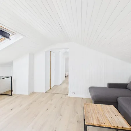 Beautiful Modern House In D'auvergne * Cournon-d'Auvergne